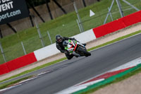 PJ-Motorsport-2019;donington-no-limits-trackday;donington-park-photographs;donington-trackday-photographs;no-limits-trackdays;peter-wileman-photography;trackday-digital-images;trackday-photos